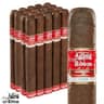 Aging Room Quattro Maduro (Pack of 5)