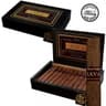 Java Maduro by Drew Estate (Pack of 5)