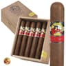 La Gloria Cubana Serie R Esteli (Box of 18)