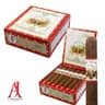 AJ Fernandez New World Oscuro (Pack of 5)