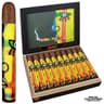 Oscar Valladares Ciseron Edition (Box of 20)