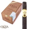 Oliva Serie G Maduro (Box of 24)