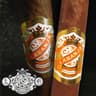 Espinosa Laranja Reserva (Pack of 5)