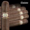 Illusione Fume D'Amour (Box of 25)