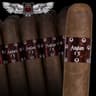 Asylum 13 Corojo (Pack of 50)