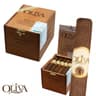 Oliva Serie G (Box of 25)