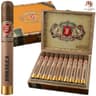 Fonseca by My Father (Pack of 5)