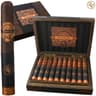 Rocky Patel Disciple (Box of 20)