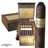 Kristoff San Andres (Pack of 5)