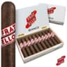 Fratello Bianco (Box of 20)