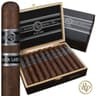 Rocky Patel Black Label (Box of 20)