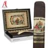 AJ Fernandez Bellas Artes Maduro (Box of 20)