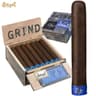 Diesel Grind (Pack of 5)