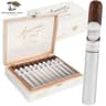 Aganorsa Leaf Signature Selection Maduro (Box of 20)