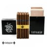 Tatuaje Black (Box of 20)