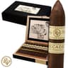 Rocky Patel Decade (Box of 20)