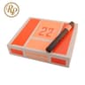 Rocky Patel Catch 22 (Box of 22)