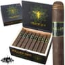 Black Works Studio Killer Bee (Box of 24)