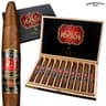 Kristoff 685 Woodlawn (Pack of 5)
