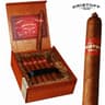 Kristoff Sumatra (Box of 20)