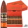 Aging Room Quattro Nicaragua (Pack of 5)