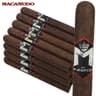 M by Macanudo (Box of 20)
