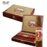 My Father La Antiguedad (Pack of 5)