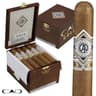 CAO Gold (Box of 20)