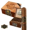 Don Pepin Garcia Cuban Classic (Pack of 5)
