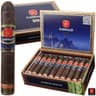 E.P. Carrillo Dusk (Pack of 5)