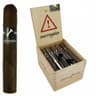 L'Atelier Surrogates (Box of 20)