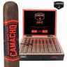 Camacho Corojo BXP (Pack of 5)