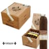 Tatuaje 7th Capa Especial (Box of 25)