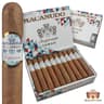 Macanudo Inspirado Jamao (Box of 20)