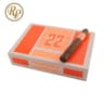Rocky Patel Catch 22 (Pack of 5)