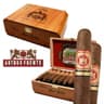 Arturo Fuente Hemingway (Pack of 5)