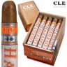 CLE Habano (Box of 25)