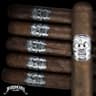 Room 101 The Big Payback Maduro (Pack of 5)