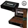 Java Mint by Drew Estate (Pack of 5)