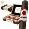 Rocky Patel Sun Grown Maduro (Pack of 5)