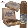 Espinosa Habano (Box of 20)