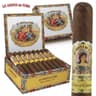 La Aroma de Cuba Edicion Especial (Box of 25)