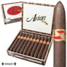 Tatuaje Avion (Box of 20)