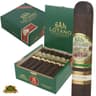 AJ Fernandez San Lotano Requiem Maduro (Pack of 5)