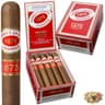 1875 Romeo y Julieta (Box of 15)