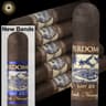 Perdomo Lot 23 Maduro (Box of 24)