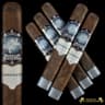 Esteban Carreras Covenant Maduro (Box of 24)