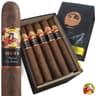 La Gloria Cubana Serie S (Box of 24)