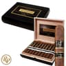 Rocky Patel Vintage 1992 (Box of 20)