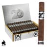 ACID Twenty Maduro by Drew Estate (Pack of 5)